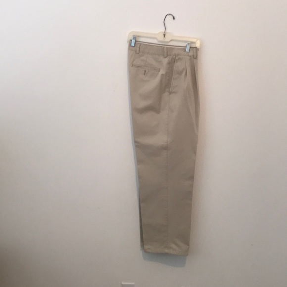 Men’s Slacks - Picture 4 of 6